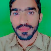 Ghulamabbas