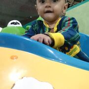 Faisal82