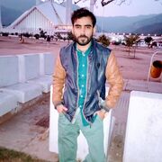 MuhammadUmar
