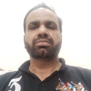 Razzaq