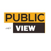 publicviewtv