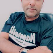 MAQSOODALAM8412