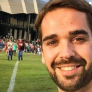 Luan Marcelo