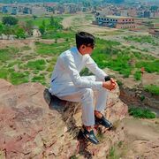Wajahat mayo