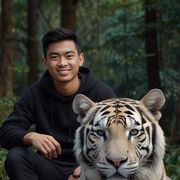 Riky Pratama