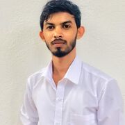 Hafis Mohamed