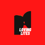 Loving Lites channel
