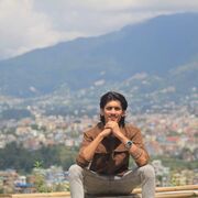 Sudeep Canada