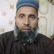 Malik Anwar