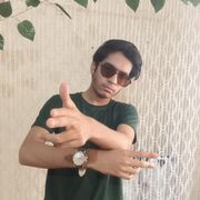 Zain Joyo