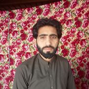 Babir Ali