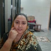 zainab Bhatti