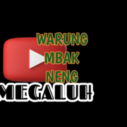 NeNeng Megaluh
