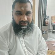 Skhawat Ali