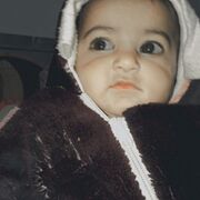 Kamran Gaming Jani YT