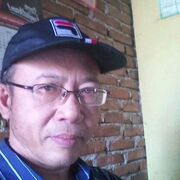 Bayu03