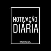 largato1