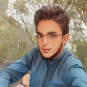 yahya121