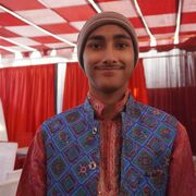 muhammadidrees