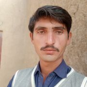 Mailkmujahid426