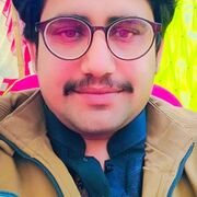 Punjabimunda