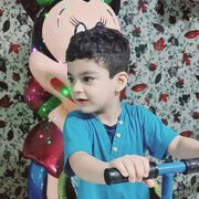 Naqash11224
