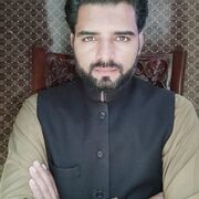 Faisalramzan