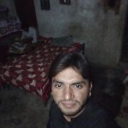 Nouman10