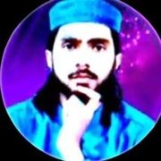 Saleem09