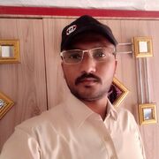 Kumar28