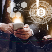 Btc Master pro