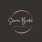 Zain Shami