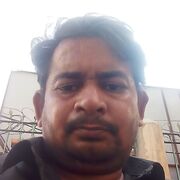 Shahid Mahmood