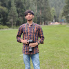 Muddassir Ahmad