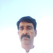 Bashir Ahmad