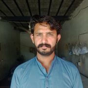 Rab NawazA