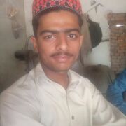 Zeeshan Header