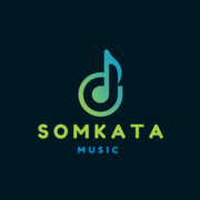 Somkata Music channel