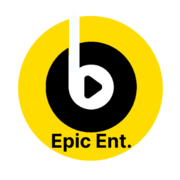 Epic Ent channel