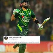 Aleem Jutt