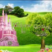 Greetings Castle