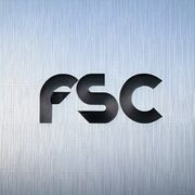 FSC channel