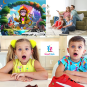 maher mister