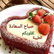 hanan mohamd111