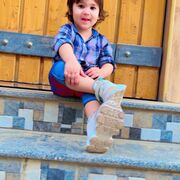 Rafique Arain