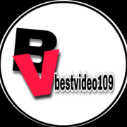 bestvideos109