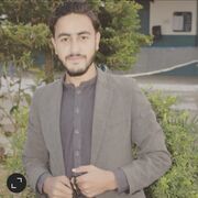Kamranali040107