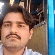 kelash