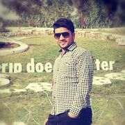 Riazahmed