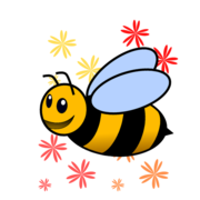 BumbleBee